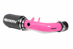 PERRIN Cold Air Intake - Subaru WRX (GE8/GH8/GV8/GR8) / STI (GRF/GVF) - Image 12 - Perrin Performance Thumbnail