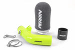 PERRIN Cold Air Intake - Subaru WRX (GE8/GH8/GV8/GR8) / STI (GRF/GVF) - Image 13 - Perrin Performance Thumbnail