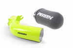 PERRIN Cold Air Intake - Subaru WRX (GE8/GH8/GV8/GR8) / STI (GRF/GVF) - Image 14 - Perrin Performance Thumbnail