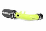 PERRIN Cold Air Intake - Subaru WRX (GE8/GH8/GV8/GR8) / STI (GRF/GVF) - Image 15 - Perrin Performance Thumbnail