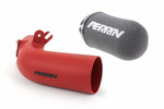 PERRIN Cold Air Intake - Subaru WRX (GE8/GH8/GV8/GR8) / STI (GRF/GVF) - Image 2 - Perrin Performance Thumbnail