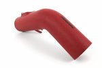 PERRIN Cold Air Intake - Subaru WRX (GE8/GH8/GV8/GR8) / STI (GRF/GVF) - Image 3 - Perrin Performance Thumbnail