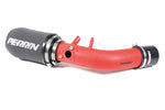 PERRIN Cold Air Intake - Subaru WRX (GE8/GH8/GV8/GR8) / STI (GRF/GVF) - Image 4 - Perrin Performance Thumbnail