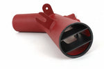 PERRIN Cold Air Intake - Subaru WRX STI (VAB) - Image 4 - PERRIN Thumbnail