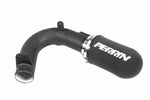 PERRIN Cold Air Intake - Subaru WRX (VAG) - Image 5 - Perrin Performance Thumbnail