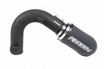 PERRIN Cold Air Intake - Subaru WRX (VAG) - Image 6 - Perrin Performance Thumbnail