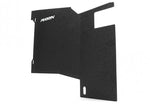 PERRIN Cold Air Intake - Subaru WRX (VAG) - Image 8 - Perrin Performance Thumbnail