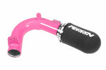 PERRIN Cold Air Intake - Subaru WRX (VAG) - Image 13 - Perrin Performance Thumbnail