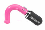 PERRIN Cold Air Intake - Subaru WRX (VAG) - Image 14 - Perrin Performance Thumbnail