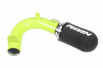PERRIN Cold Air Intake - Subaru WRX (VAG) - Image 9 - Perrin Performance Thumbnail