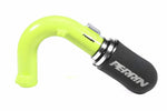 PERRIN Cold Air Intake - Subaru WRX (VAG) - Image 10 - Perrin Performance Thumbnail