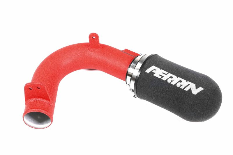 PERRIN Cold Air Intake - Subaru WRX (VAG) - Perrin Performance