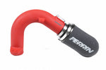 PERRIN Cold Air Intake - Subaru WRX (VAG) - Image 2 - Perrin Performance Thumbnail