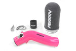 PERRIN Cold Air Intake - Subaru WRX STI (VAB) - Image 5 - Perrin Performance Thumbnail