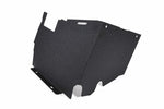 PERRIN Heatshield for Cold Air Intake - Subaru WRX (VBH) - Perrin Performance Thumbnail