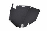 PERRIN Heatshield for Cold Air Intake - Subaru WRX (VBH)