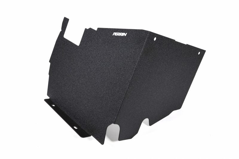 PERRIN Heatshield for Cold Air Intake - Subaru WRX (VBH) - Perrin Performance