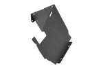 PERRIN Heatshield for Cold Air Intake - Subaru WRX (VBH) - Image 2 - Perrin Performance Thumbnail