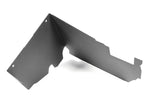 PERRIN Heatshield for Cold Air Intake - Subaru WRX (VBH) - Image 3 - Perrin Performance Thumbnail