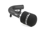 PERRIN Cold Air Intake - Subaru WRX (VBH) - Image 5 - Perrin Performance Thumbnail