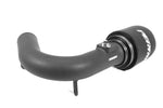 PERRIN Cold Air Intake - Subaru WRX (VBH) - Image 6 - Perrin Performance Thumbnail