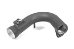 PERRIN Cold Air Intake - Subaru WRX (VBH) - Image 8 - Perrin Performance Thumbnail
