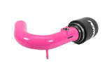 PERRIN Cold Air Intake - Subaru WRX (VBH) - Image 10 - Perrin Performance Thumbnail