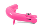 PERRIN Cold Air Intake - Subaru WRX (VBH) - Image 11 - Perrin Performance Thumbnail