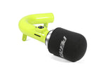 PERRIN Cold Air Intake - Subaru WRX (VBH) - Image 13 - Perrin Performance Thumbnail