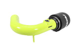 PERRIN Cold Air Intake - Subaru WRX (VBH) - Image 14 - Perrin Performance Thumbnail