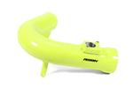 PERRIN Cold Air Intake - Subaru WRX (VBH) - Image 15 - Perrin Performance Thumbnail