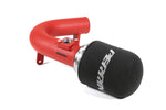 PERRIN Cold Air Intake - Subaru WRX (VBH) - Perrin Performance Thumbnail