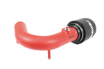 PERRIN Cold Air Intake - Subaru WRX (VBH) - Image 2 - Perrin Performance Thumbnail