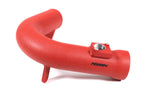 PERRIN Cold Air Intake - Subaru WRX (VBH) - Image 3 - Perrin Performance Thumbnail
