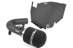 PERRIN Cold Air Intake with Heatshield - Subaru WRX (VBH) - Image 6 - Perrin Performance Thumbnail