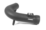 PERRIN Cold Air Intake with Heatshield - Subaru WRX (VBH) - Image 9 - Perrin Performance Thumbnail