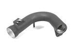 PERRIN Cold Air Intake with Heatshield - Subaru WRX (VBH) - Image 10 - Perrin Performance Thumbnail