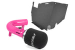 PERRIN Cold Air Intake with Heatshield - Subaru WRX (VBH) - Image 11 - Perrin Performance Thumbnail