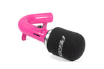 PERRIN Cold Air Intake with Heatshield - Subaru WRX (VBH) - Image 12 - Perrin Performance Thumbnail