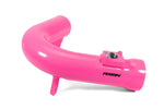 PERRIN Cold Air Intake with Heatshield - Subaru WRX (VBH) - Image 14 - Perrin Performance Thumbnail