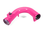 PERRIN Cold Air Intake with Heatshield - Subaru WRX (VBH) - Image 15 - Perrin Performance Thumbnail
