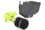 PERRIN Cold Air Intake with Heatshield - Subaru WRX (VBH) - Image 16 - Perrin Performance Thumbnail