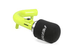PERRIN Cold Air Intake with Heatshield - Subaru WRX (VBH) - Image 17 - Perrin Performance Thumbnail