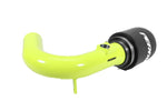 PERRIN Cold Air Intake with Heatshield - Subaru WRX (VBH) - Image 18 - Perrin Performance Thumbnail