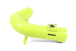 PERRIN Cold Air Intake with Heatshield - Subaru WRX (VBH) - Image 19 - Perrin Performance Thumbnail
