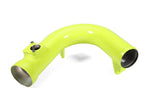 PERRIN Cold Air Intake with Heatshield - Subaru WRX (VBH) - Image 20 - Perrin Performance Thumbnail