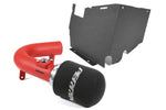 PERRIN Cold Air Intake with Heatshield - Subaru WRX (VBH) - Perrin Performance Thumbnail