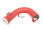 PERRIN Cold Air Intake with Heatshield - Subaru WRX (VBH) - Image 5 - Perrin Performance Thumbnail