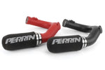 PERRIN Cold Air Intake - Subaru BRZ (ZC6) / Toyota 86 (ZN6) 2017-2020 - Automatic - Image 7 - PERRIN Thumbnail