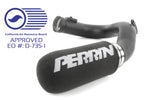 PERRIN Cold Air Intake - Subaru BRZ/Toyota 86 (ZC6) - Image 4 - Perrin Performance Thumbnail